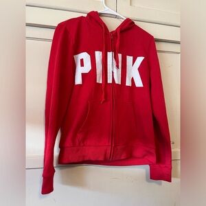 Victoria secret PINK sweater